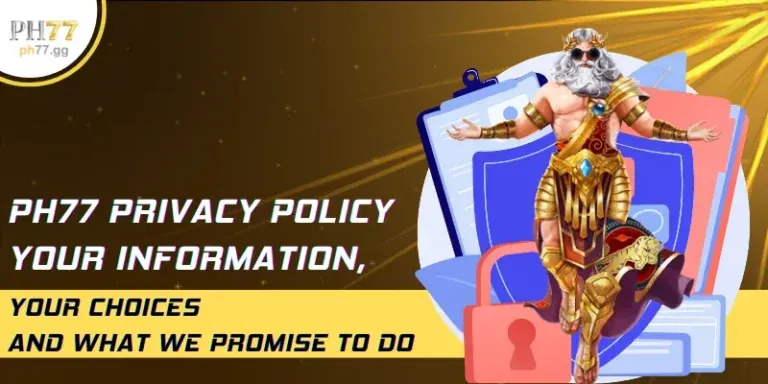 Phân tích bảo mật king79 login