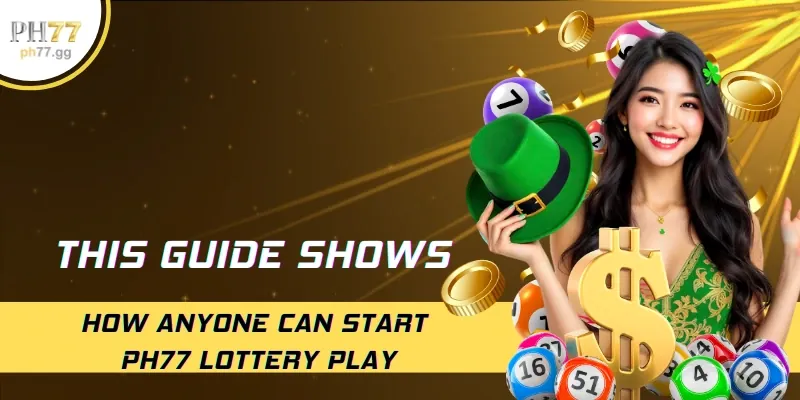 Các phương thức nạp và rút tiền an toàn tại king79 login