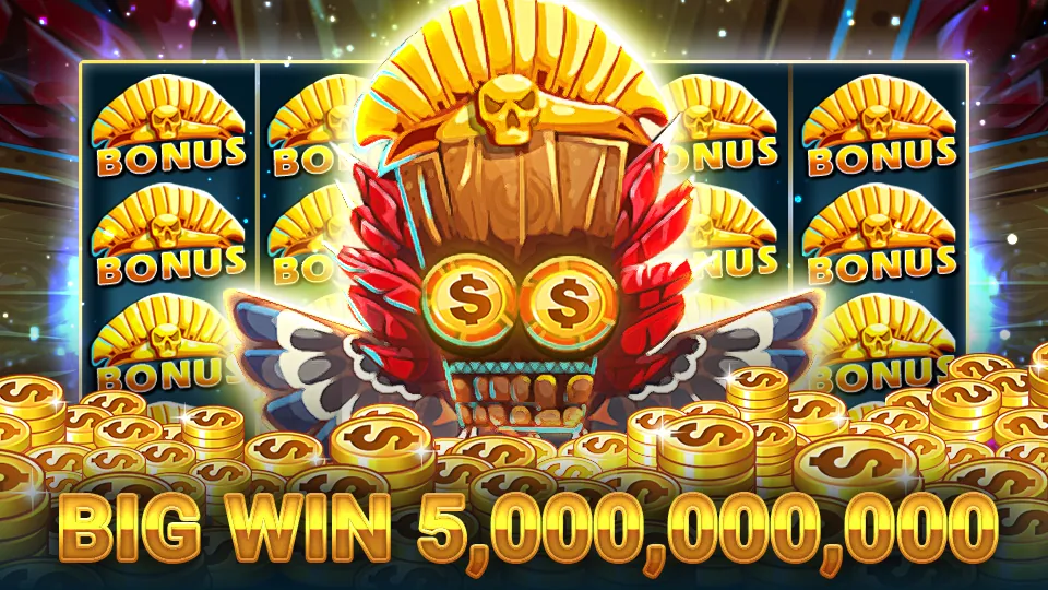 Cá cược các môn khác king79 đăng nhập