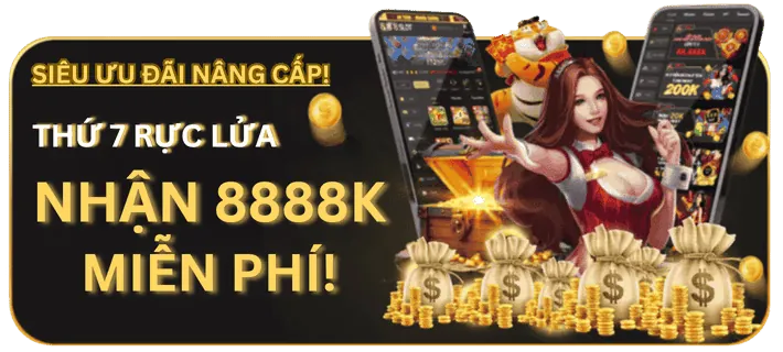 Khuyến Mãi King79 Độc Quyền