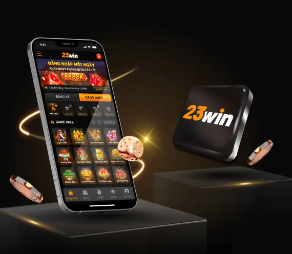 Truy cập nhanh chóng King79 Login