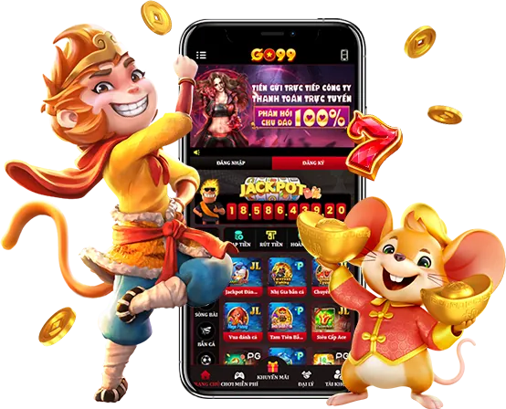Chuyển khoản ngân hàng King79