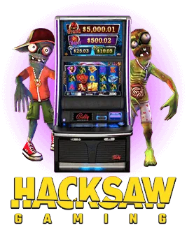 Đa dạng trò chơi slot tại king79