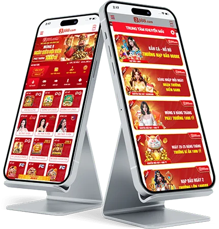 Ưu đãi đăng ký mới King79