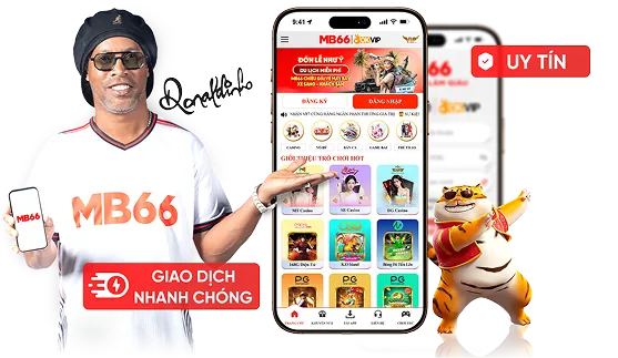 Chương trình VIP King79