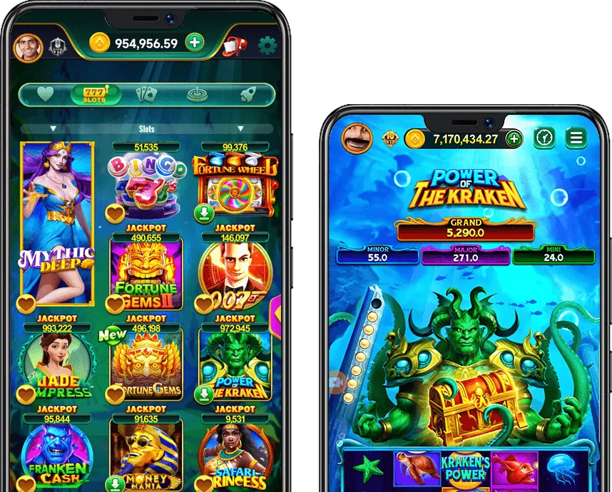 Ưu đãi độc quyền King79 Login