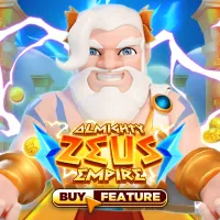 Bước 1: Đăng ký tài khoản King79 login