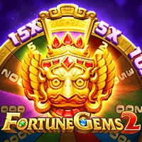 Hỗ trợ qua Email của king79 login