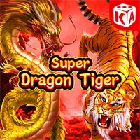 Đa dạng trò chơi King79 login