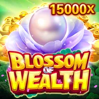 Các giá trị cốt lõi của king79 login: an toàn, minh bạch, công bằng
