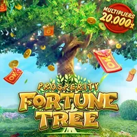 Sic Bo trực tuyến king79 login