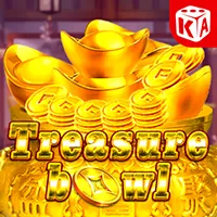 Game Show trực tuyến king79 login