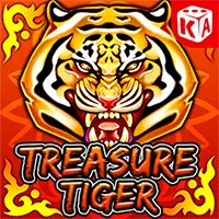 Vòng quay miễn phí King79 login