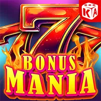Hỗ trợ trực tuyến 24/7 của king79 login