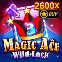 Hình ảnh minh họa các phương thức giao dịch và thanh toán an toàn trên king79 login.
