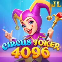 Dragon Tiger trực tuyến king79 login