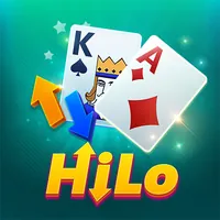 Email hỗ trợ khách hàng king79 login