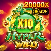 Tiền thưởng gửi tiền lần đầu King79 login