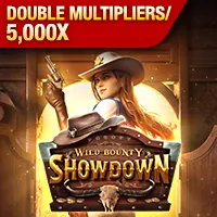 Hoàn trả cược King79 login