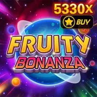 Hình ảnh minh họa các quy tắc cá cược và trò chơi công bằng trên king79 login.