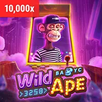 Tiền thưởng chào mừng King79 login