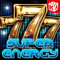 Roulette trực tuyến king79 login