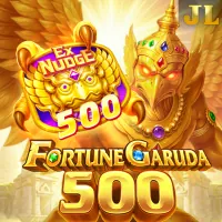 Đội ngũ chuyên nghiệp và tận tâm của king79 login