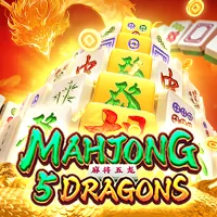 Biểu tượng hỗ trợ khách hàng 24/7 với tai nghe, dịch vụ tận tâm của king79 login