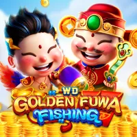 Baccarat trực tuyến king79 login