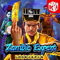 Hình ảnh minh họa quy trình đăng ký tài khoản an toàn trên king79 login.