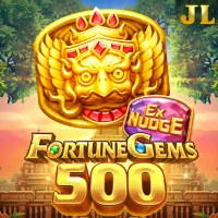 Bước 4: Nhận tiền thưởng