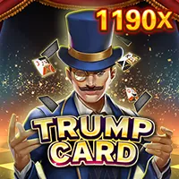 Biểu tượng thanh toán an toàn với khóa bảo mật và tiền tệ, dịch vụ giao dịch của king79 login