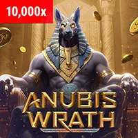 Hình ảnh minh họa quy trình xử lý và bảo vệ dữ liệu an toàn tại king79 login
