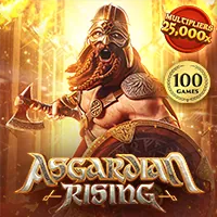Blackjack trực tuyến king79 login