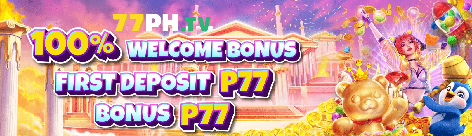 Trò chơi Slot king79 đăng nhập với Jackpot lớn