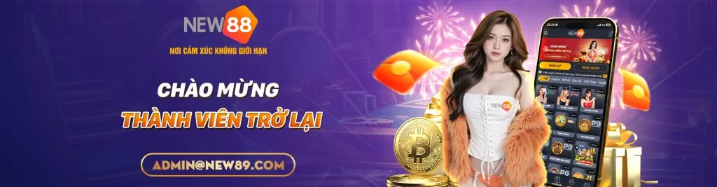 Khuyến mãi chào mừng King79 Login