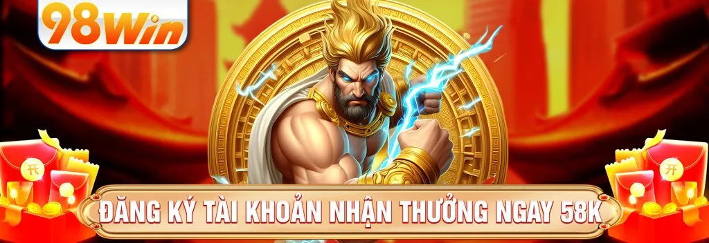 Hình ảnh chào mừng đăng ký King79 Login