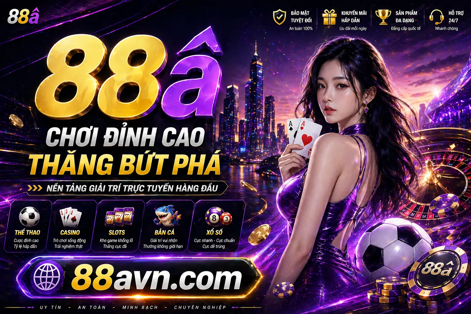 Khuyến mãi độc quyền king79 login 2026