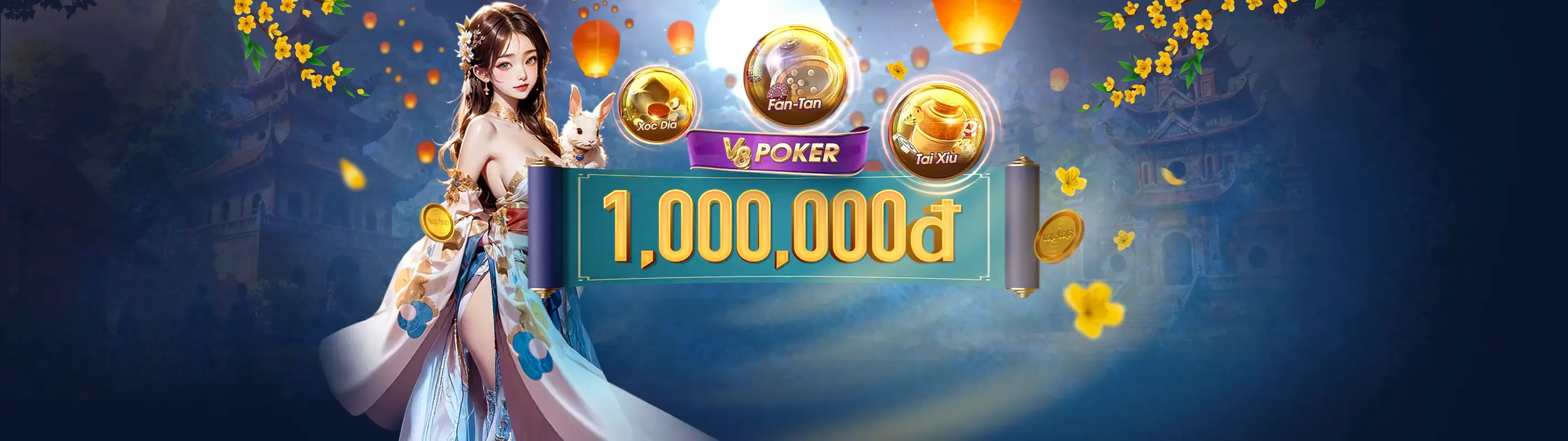 Thế giới bắn cá King79 Login đầy màu sắc và kho báu