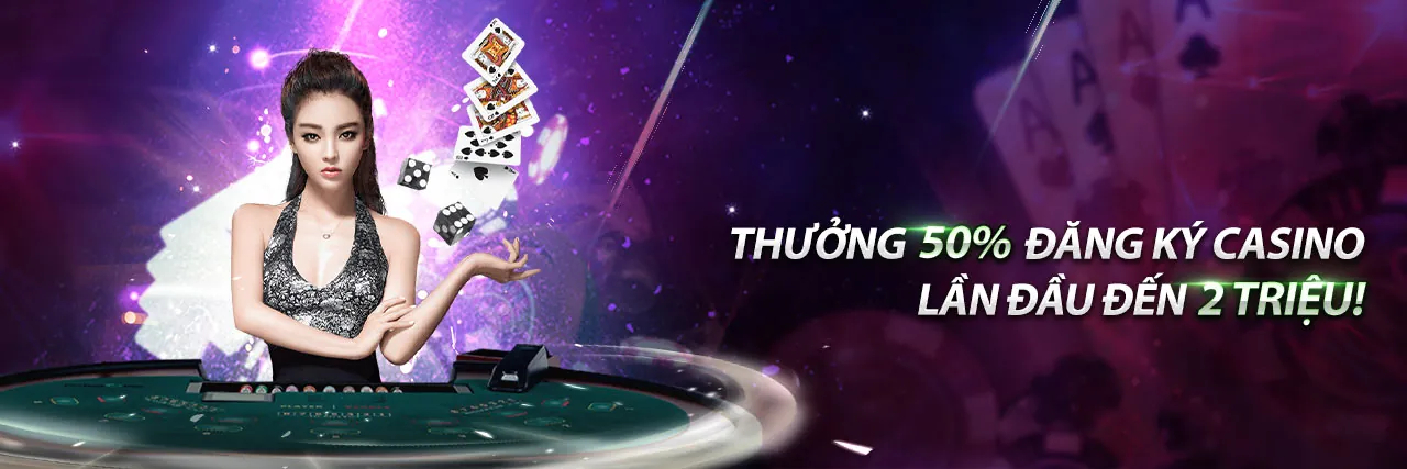 Hình ảnh chính blog king79 login