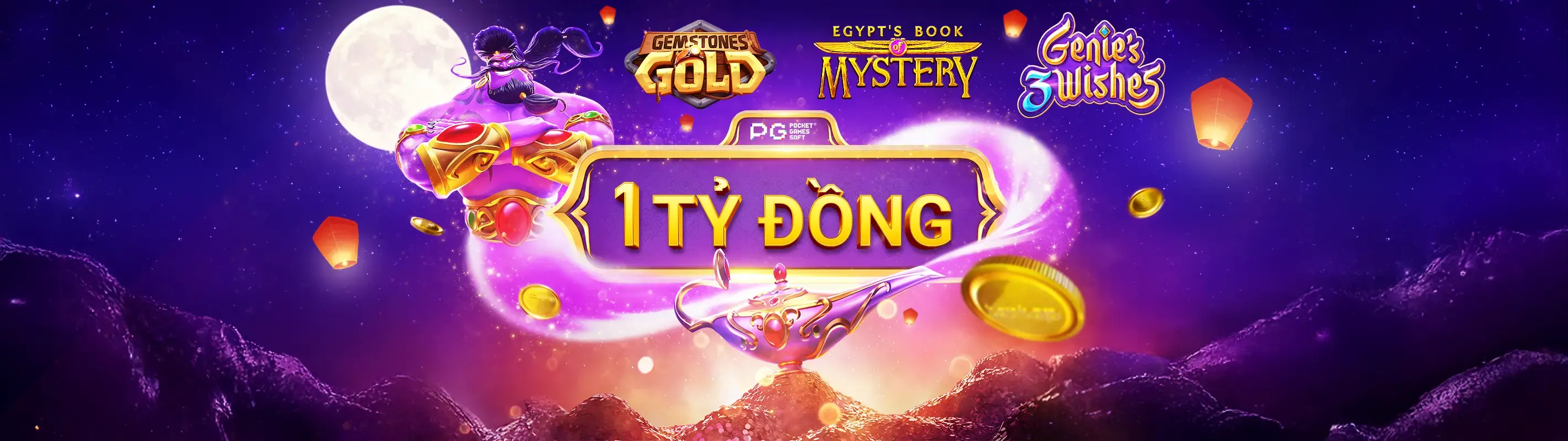 Hình ảnh chính sách cookie của king79 login