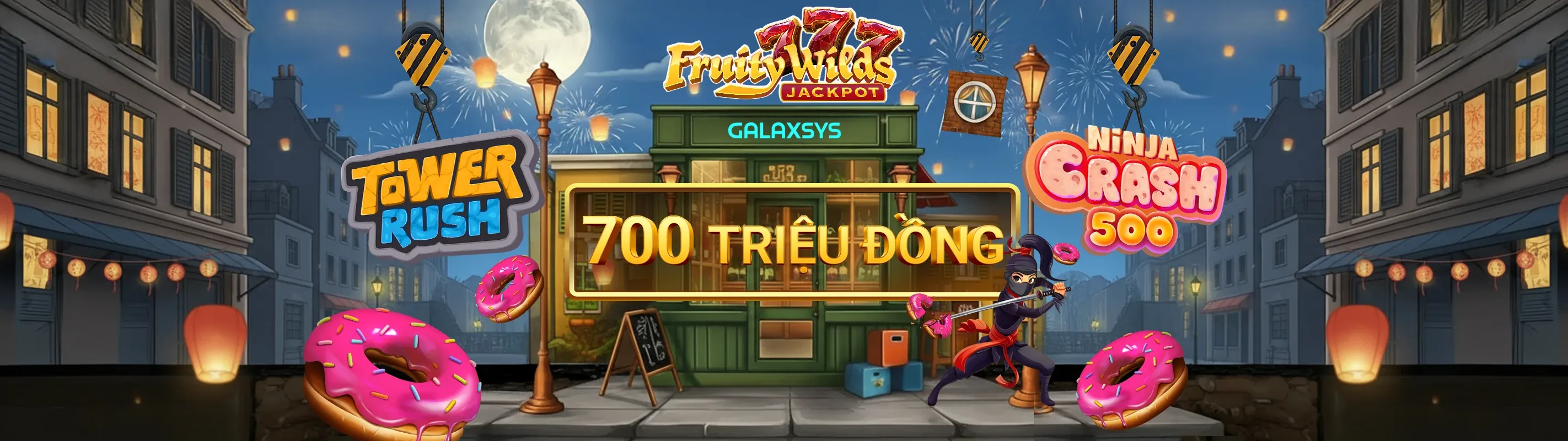 Đội ngũ hỗ trợ khách hàng chuyên nghiệp của king79 login sẵn sàng phục vụ 24/7