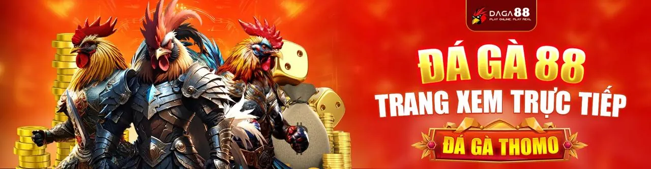 Phương thức thanh toán king79 login an toàn và tiện lợi