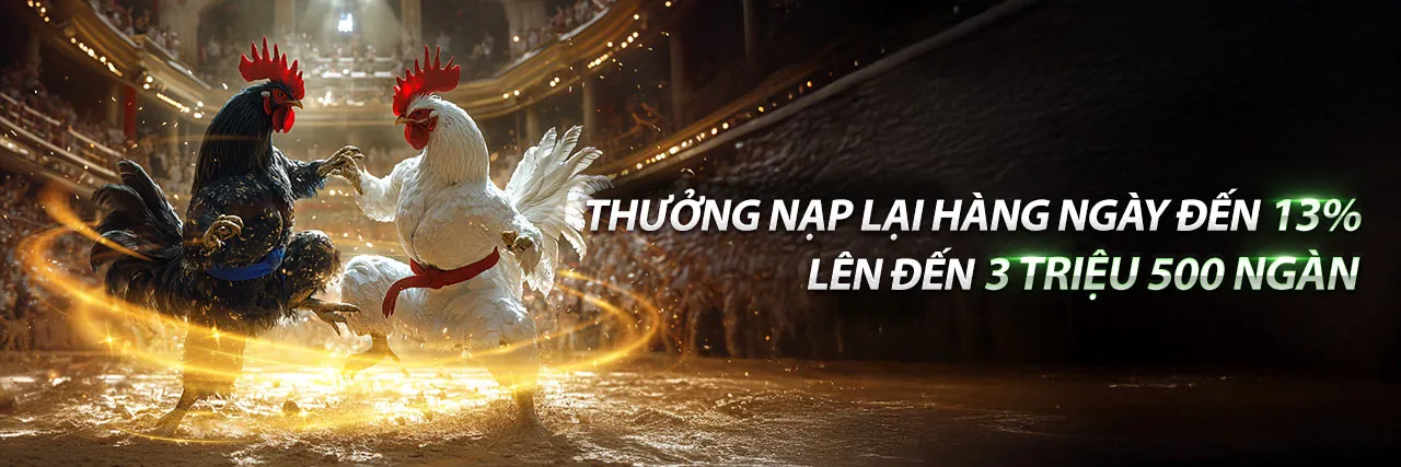 Sòng bạc trực tuyến King79 Login với ưu đãi độc quyền