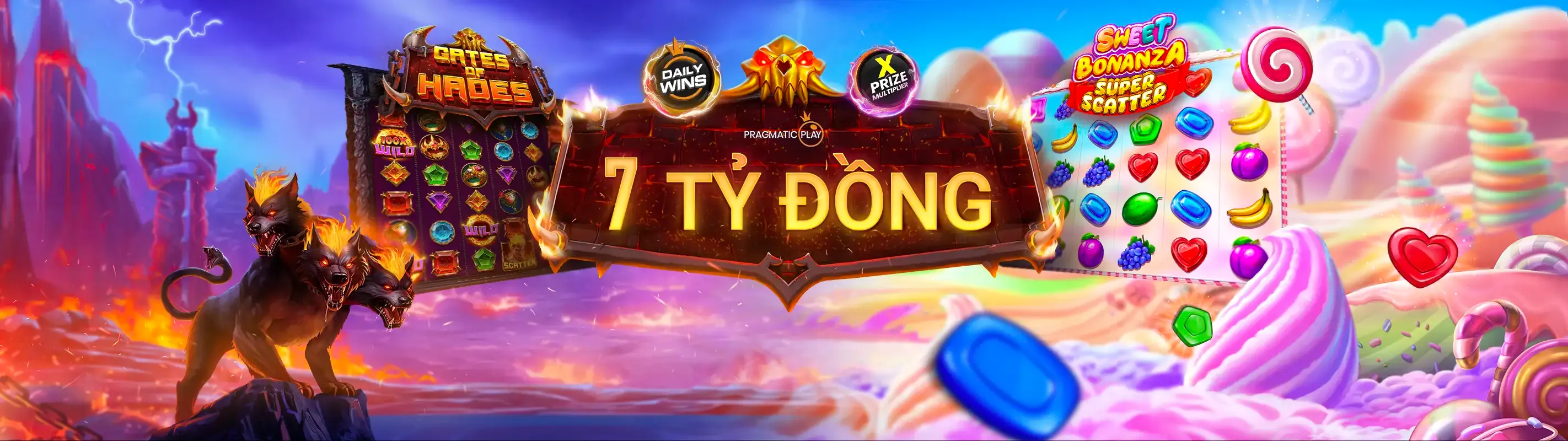 Hình ảnh đại diện cho chính sách bảo mật của king79 login, thể hiện sự an toàn và bảo vệ dữ liệu.