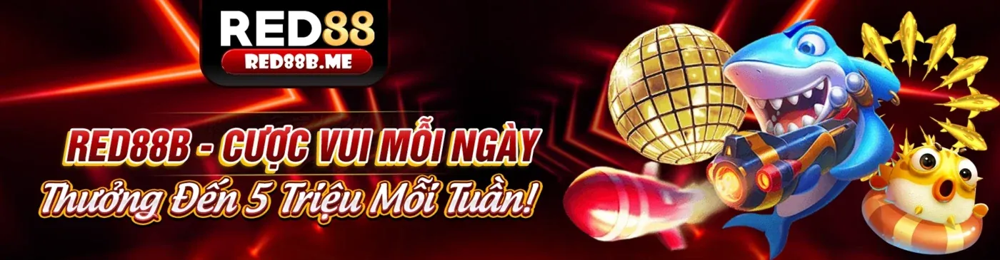 Banner khuyến mãi cá cược thể thao king79 đăng nhập