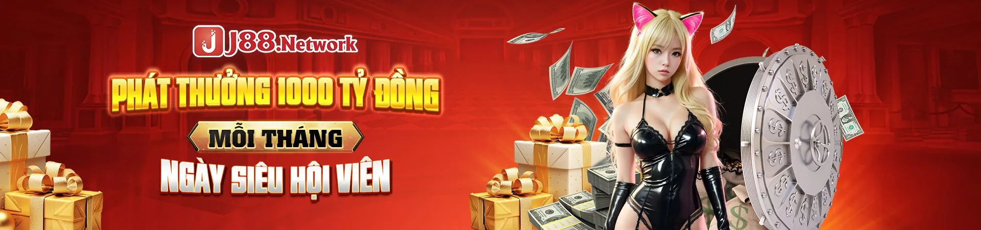 Chương Trình VIP King79 Login với các ưu đãi độc quyền