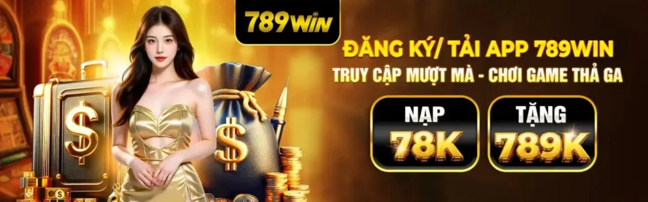 Giao diện cá cược trực tiếp trên king79 đăng nhập