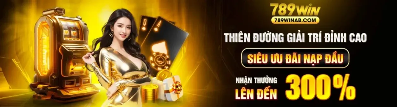 Sòng bạc trực tuyến king79 login với dealer chuyên nghiệp