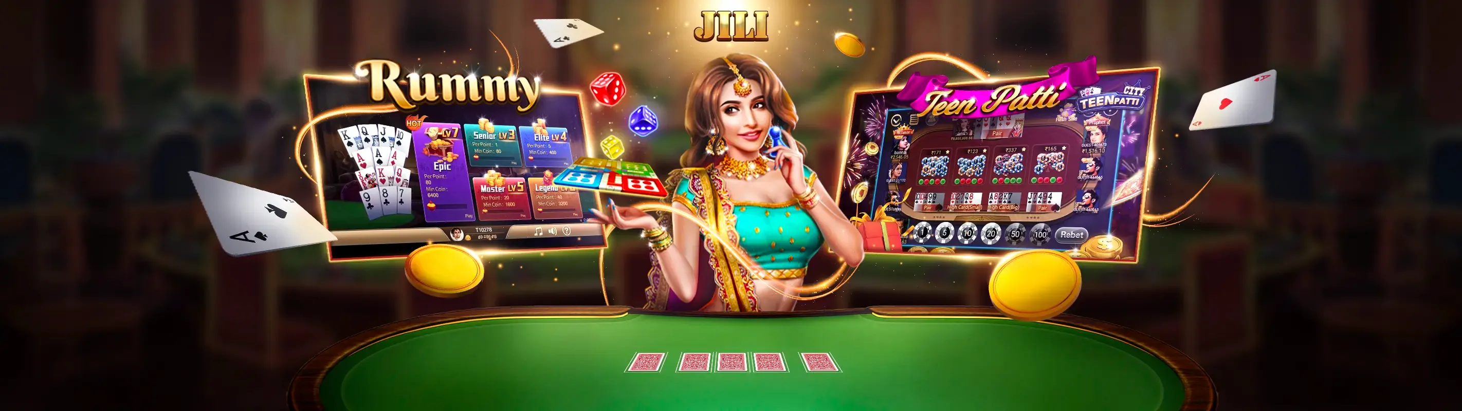 Giao diện đăng nhập King79 Login an toàn với các yếu tố bảo mật và hình ảnh game